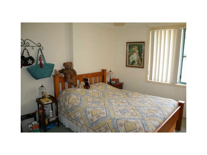 North Gosford NSW 2250