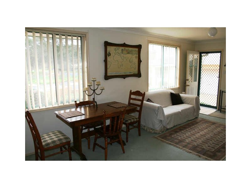 North Gosford NSW 2250