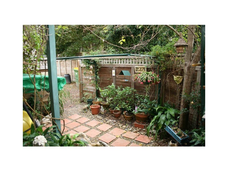 North Gosford NSW 2250