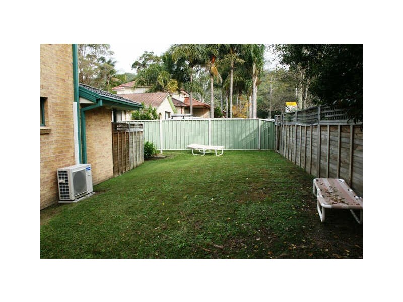 North Gosford NSW 2250