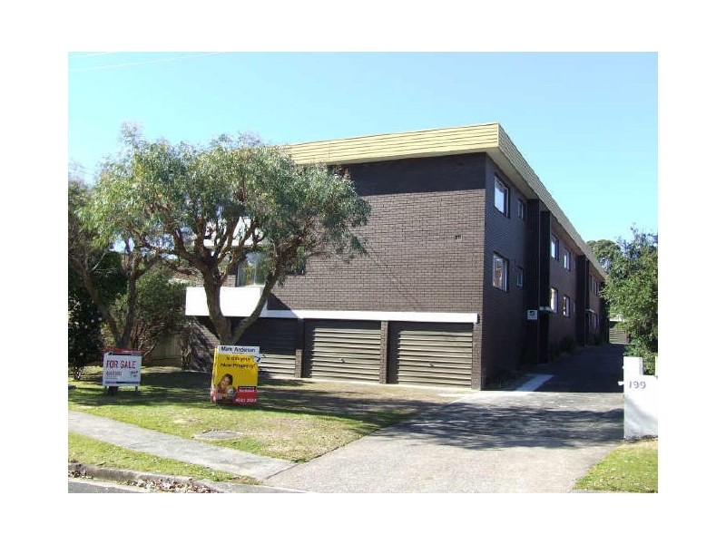 Point Frederick NSW 2250