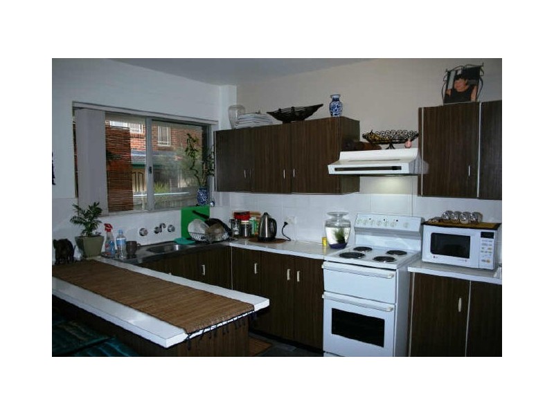 Point Frederick NSW 2250