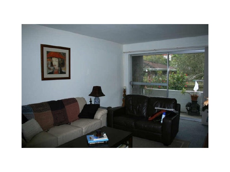 Point Frederick NSW 2250