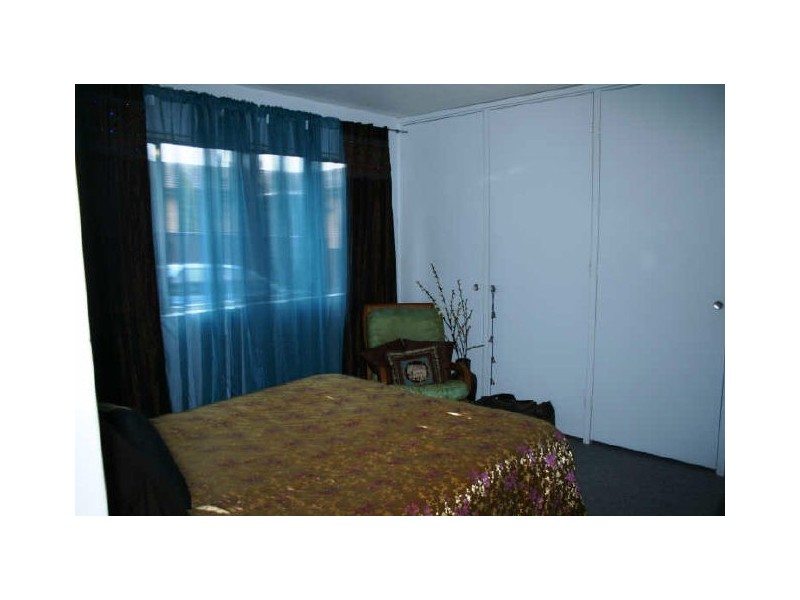 Point Frederick NSW 2250