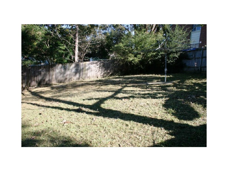 230 Henry Parry Drive, North Gosford NSW 2250