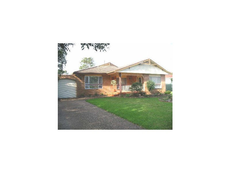 Point Frederick NSW 2250