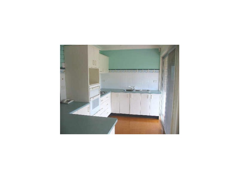 Point Frederick NSW 2250