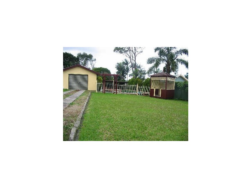 Point Frederick NSW 2250