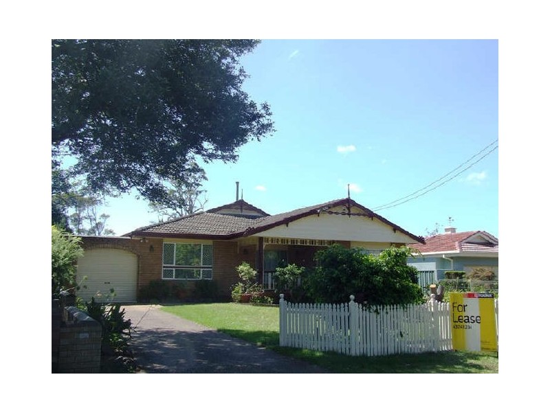 Point Frederick NSW 2250