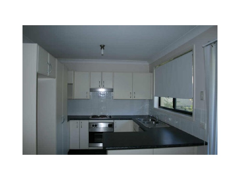 6/7 King Street, Ourimbah NSW 2258