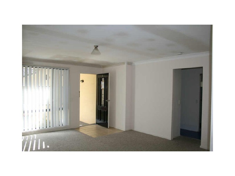 6/7 King Street, Ourimbah NSW 2258