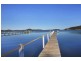 Tascott NSW 2250