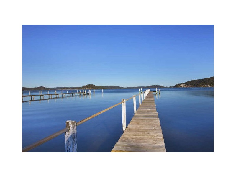 Tascott NSW 2250