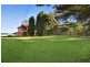 Tascott NSW 2250