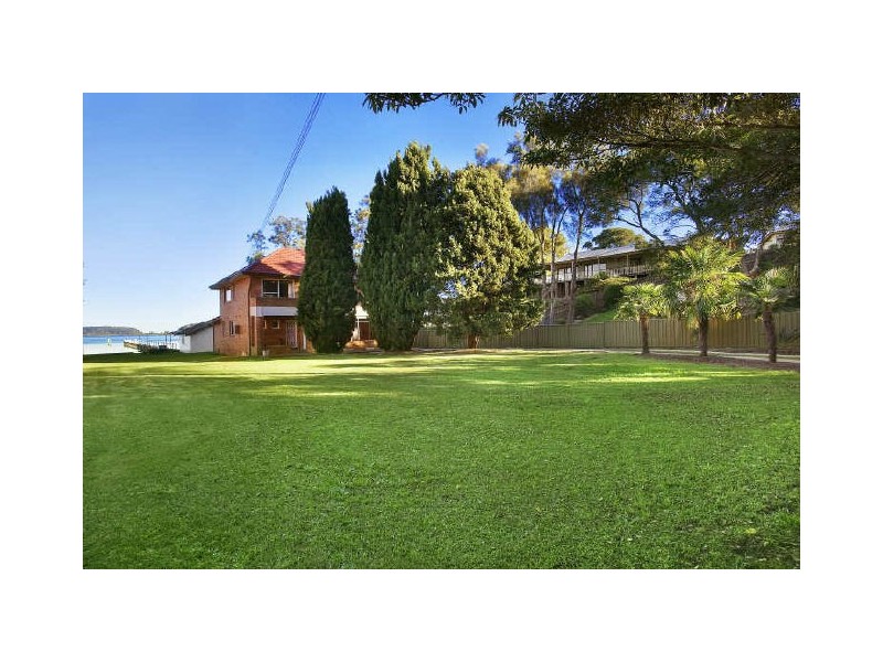 Tascott NSW 2250