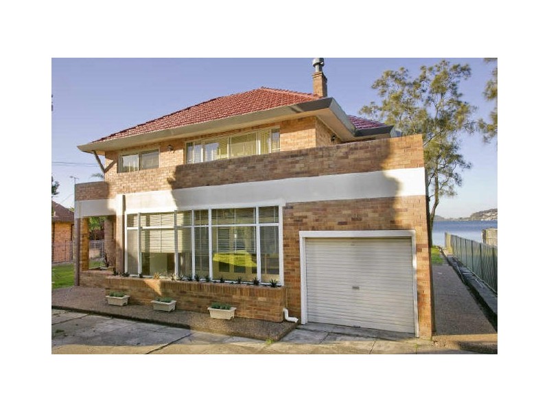 Tascott NSW 2250