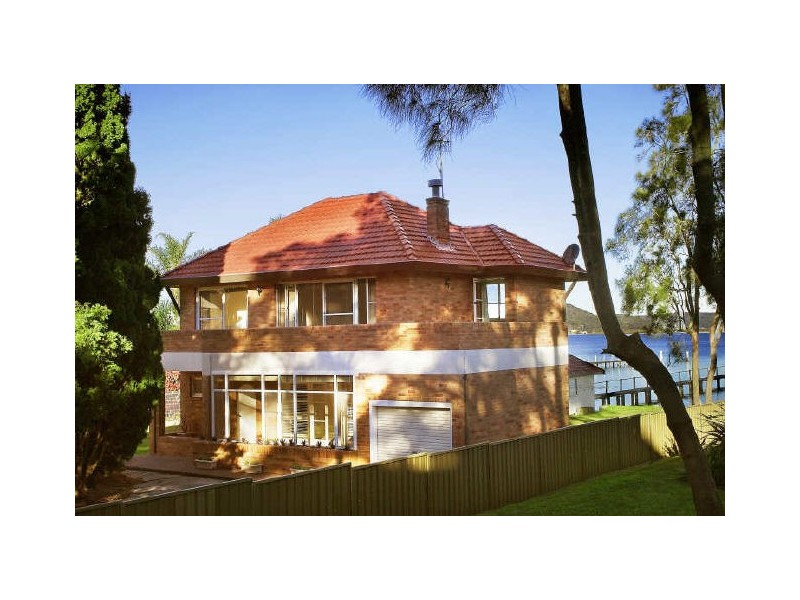 Tascott NSW 2250