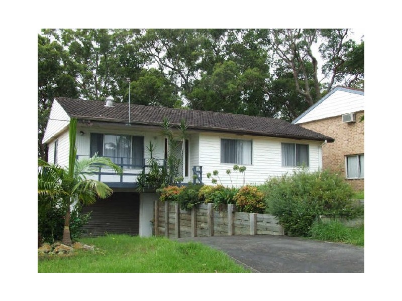 North Gosford NSW 2250