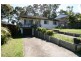 North Gosford NSW 2250