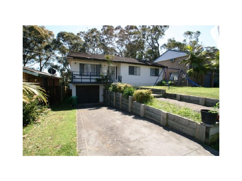North Gosford NSW 2250