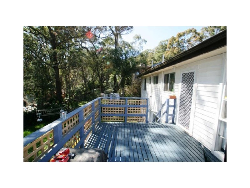 North Gosford NSW 2250