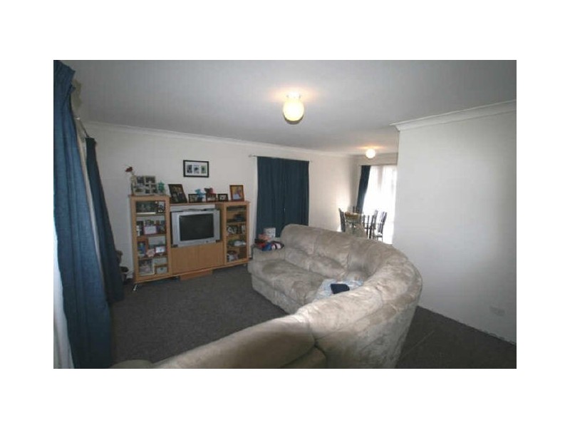 North Gosford NSW 2250