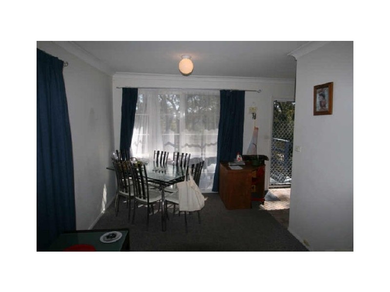 North Gosford NSW 2250