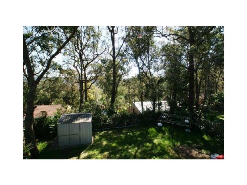 North Gosford NSW 2250
