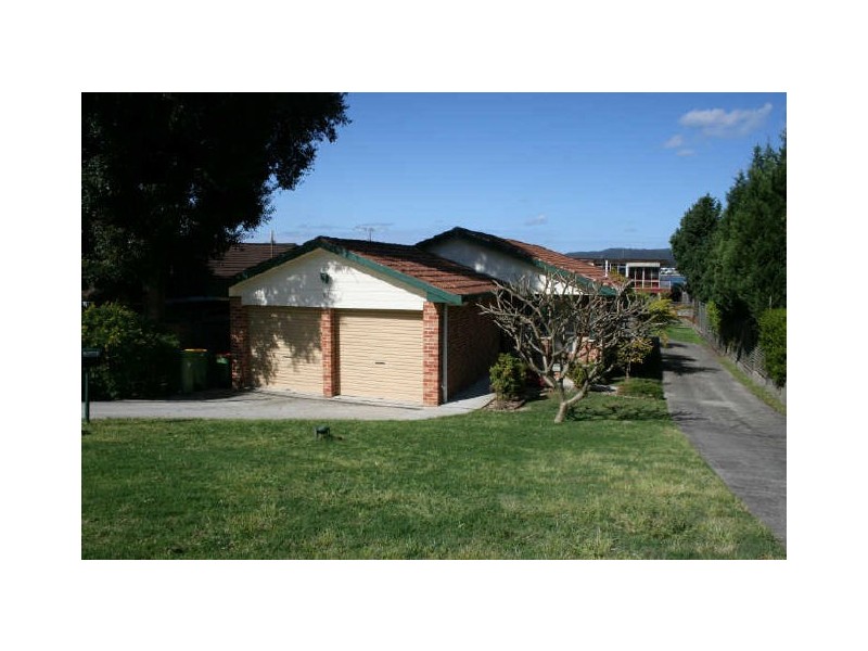 Point Frederick NSW 2250