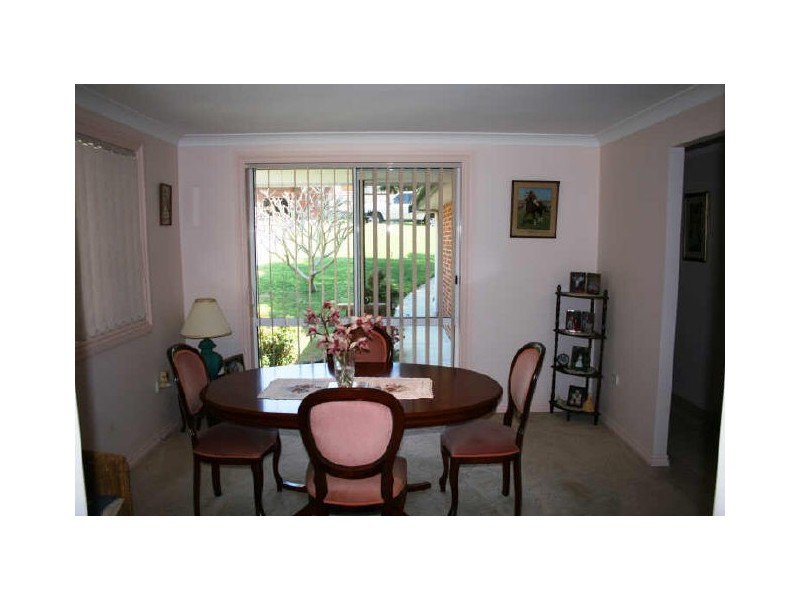 Point Frederick NSW 2250