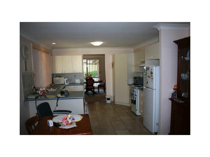 Point Frederick NSW 2250