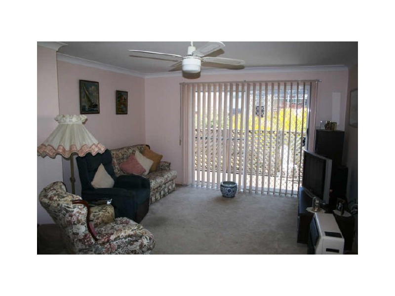 Point Frederick NSW 2250