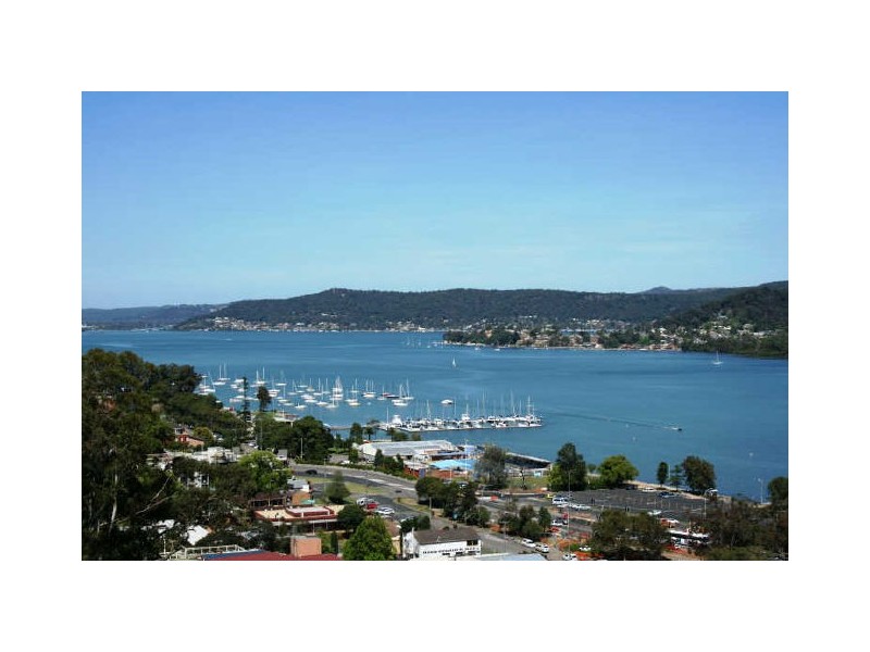 Gosford NSW 2250