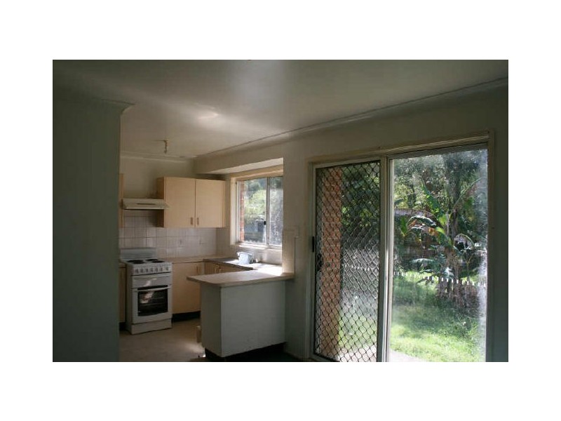 Springfield NSW 2250