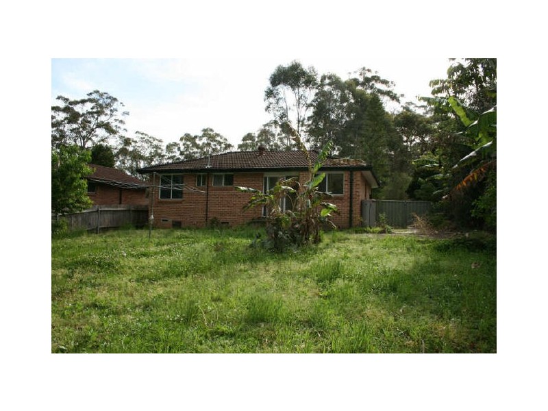 Springfield NSW 2250