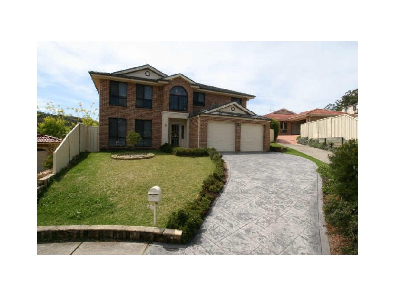 Lisarow NSW 2250