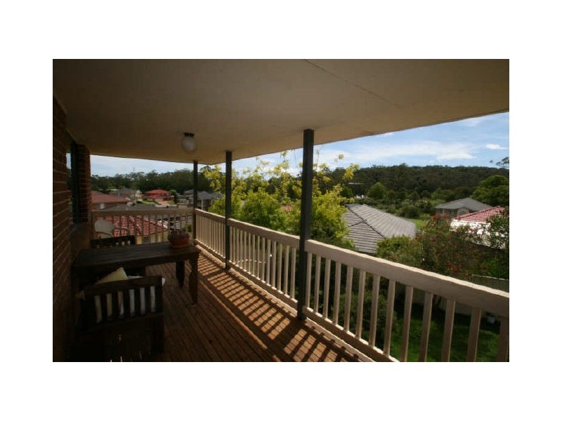 Lisarow NSW 2250