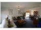 Lisarow NSW 2250