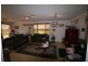 Lisarow NSW 2250