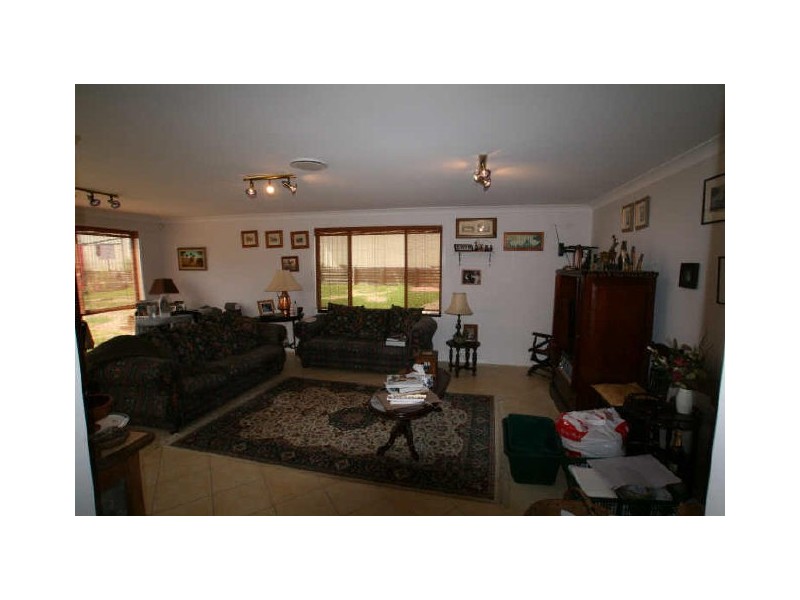 Lisarow NSW 2250