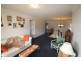 Lisarow NSW 2250