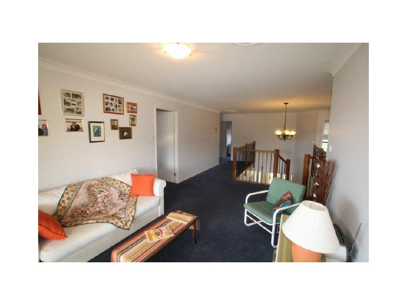 Lisarow NSW 2250