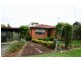 Narara NSW 2250