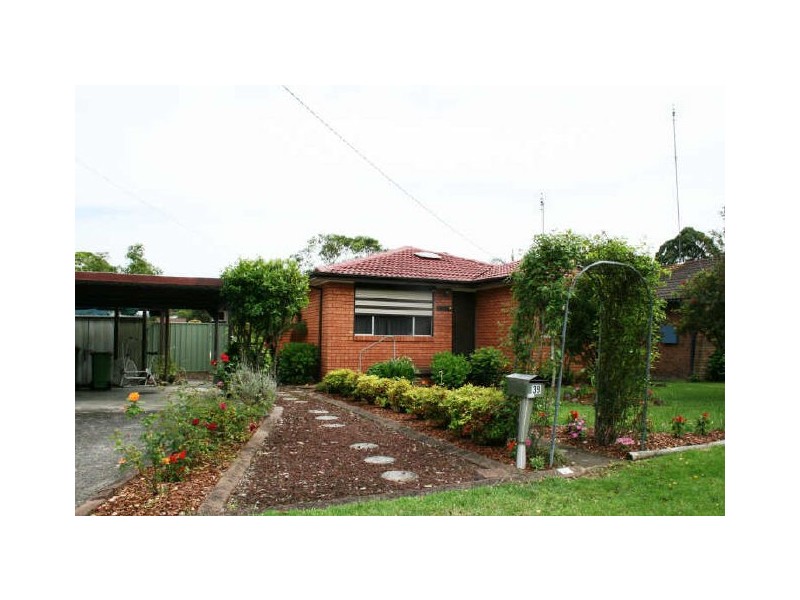Narara NSW 2250