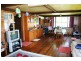 Narara NSW 2250