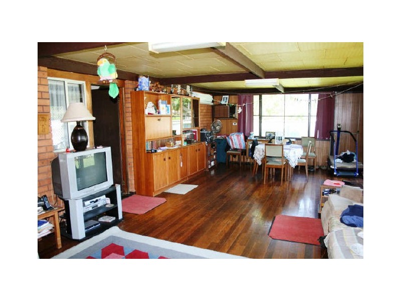 Narara NSW 2250