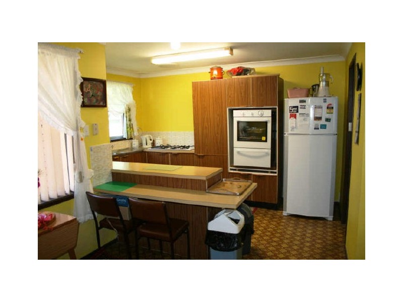 Narara NSW 2250