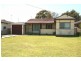 Killarney Vale NSW 2261