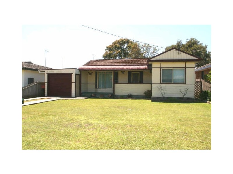 Killarney Vale NSW 2261
