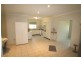 Killarney Vale NSW 2261